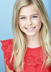 Addison Andrews