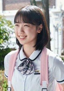 Cha Eun Byeol