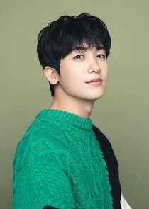 Park Hyung Shik