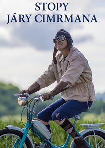 Stopy Járy Cimrmana