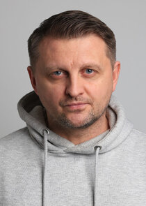 Роман Шумилов