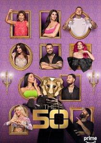 The 50