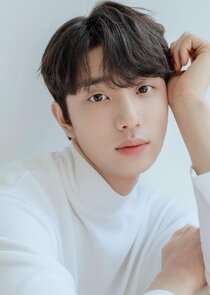 Kim Jae Won