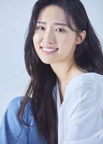 Park Ye Ni