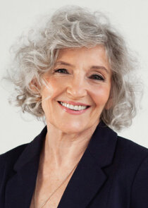 Анна Валл