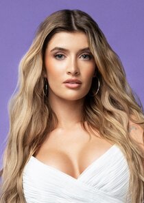 Sami Sheen