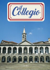 Il collegio