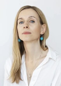 Lika Kremer
