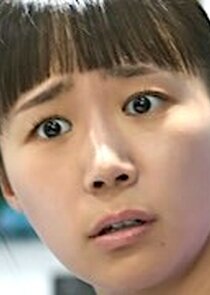 Agnes Song