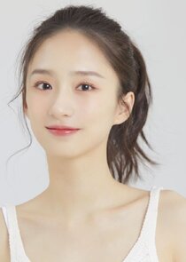 Tan Yan Yan