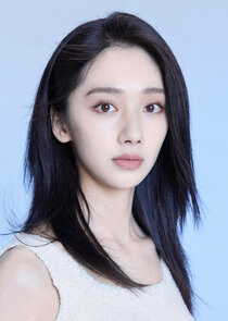 Wang Ying Lu