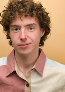Andy LeBuhn