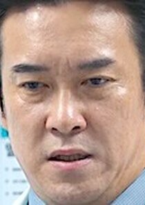 Noh Jun Young