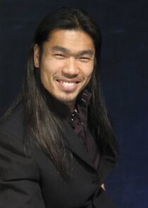 Yoon Dae Yul