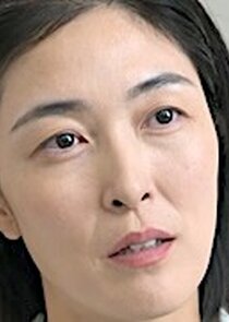 Ma Tae Rim