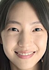 Han Ji Young