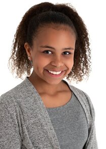 Halle Lauridsen