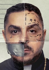Arman ja aikamme ilmiöt