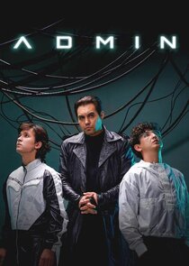 Admin