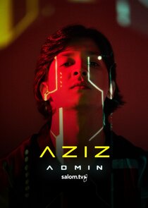 Aziz