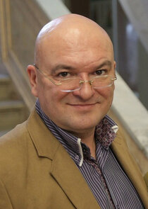 Денис Яковлев