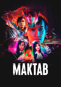 Maktab