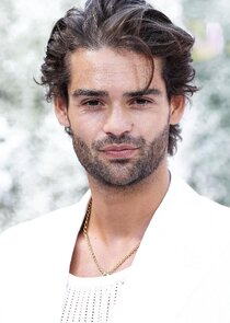 Renan Pacheco