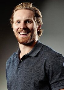 Gabe Landeskog