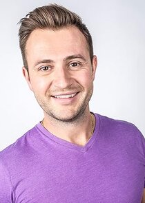 Jim Tselikis