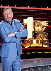 The 1% Club