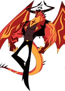 Satan