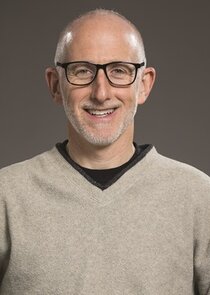 David S. Cohen