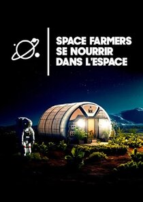 Space Farmers — кадр