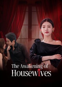 The Awakening of Housewives