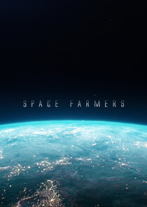 Space Farmers