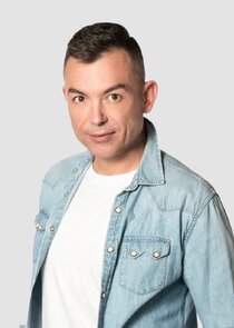 Иван Соловьёв