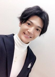Kandai Ueda