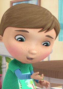 Luca