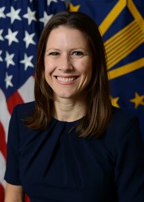 Caroline Zier