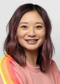 Melissa Chan