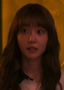 Lee Na Ra