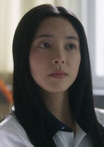 Cha So Yeon