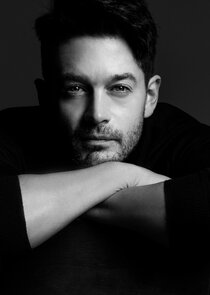 Bruno Bruni