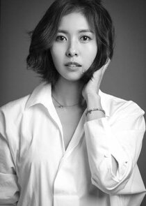 Kim Hye Na