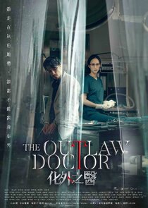 The Outlaw Doctor