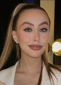 Таисия Маслякова