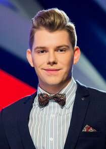 Алексей Королёв