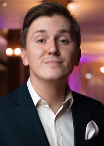 Степан Лукин