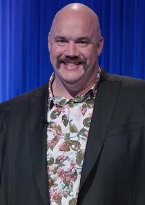 Guy Branum