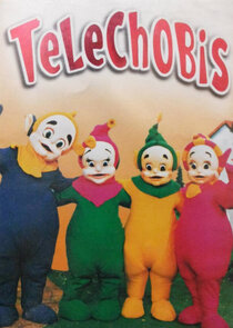 Los Telechobis